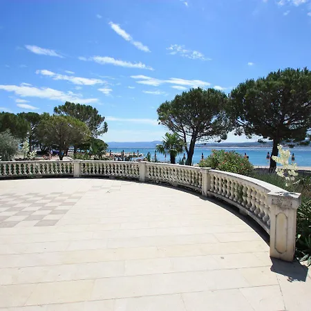 Modernes Nur 430 Meter Zum Sandstrand Mit Privatparkplatz Lejlighed *